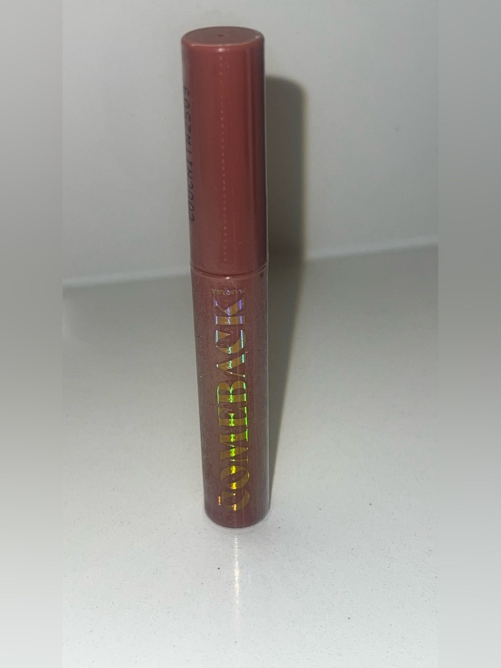 ATHR Beauty The Comeback Mascara Black New Full Size